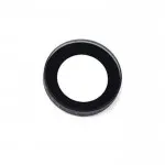 Camera Lens for BLU Studio J5 Grey by Sparestream