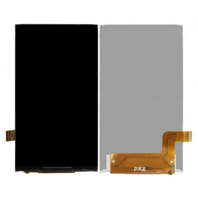 LCD Screen for BLU Studio 5.0 CE (replacement display without touch) by Sparestream