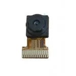 Replacement Front Camera for BLU Studio J5 (Selfie Camera) by Sparestream