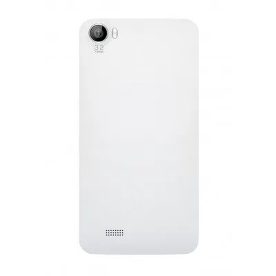 Full Body Housing for BLU Studio 5.0 CE - White by Sparestream