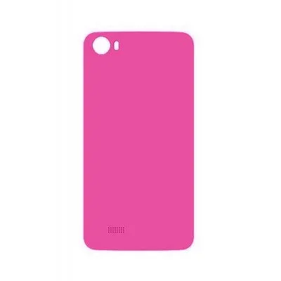 Back Panel Cover for BLU Studio 5.0 CE - Pink by Sparestream