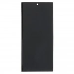 LCD with Touch Screen