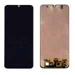 LCD with Touch Screen