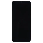 LCD with Touch Screen