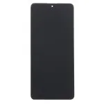 LCD with Touch Screen