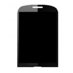 LCD with Touch Screen