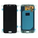 LCD with Touch Screen