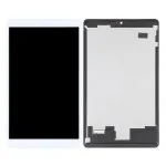 LCD with Touch Screen