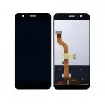 LCD with Touch Screen