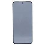 Front Glass Lens