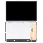 LCD with Touch Screen