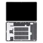 LCD with Touch Screen