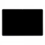 LCD with Touch Screen