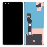 LCD with Touch Screen