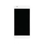 LCD with Touch Screen