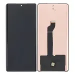 LCD with Touch Screen