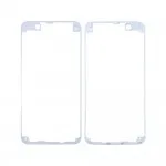 LCD Frame Middle Chassis