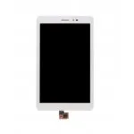 LCD with Touch Screen