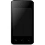 LCD with Touch Screen