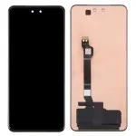 LCD with Touch Screen