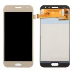 LCD with Touch Screen