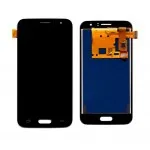 LCD with Touch Screen