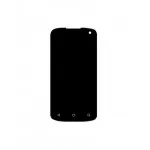 LCD with Touch Screen