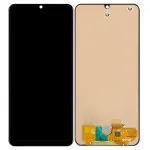 LCD with Touch Screen