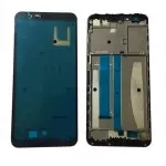 LCD Frame Middle Chassis