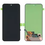 LCD with Touch Screen