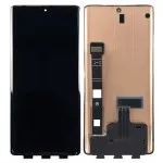 LCD with Touch Screen