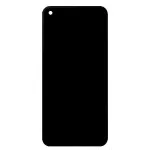 LCD with Touch Screen