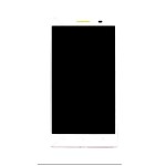 LCD with Touch Screen