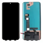 LCD with Touch Screen