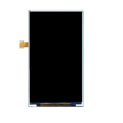 Lcd screen