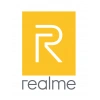 realme