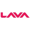 lava