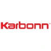 karbonn