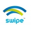 swipe