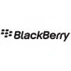 black-berry