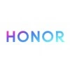 honor