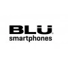 blu-smartphones