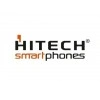hitech-smartphones
