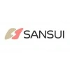sansui