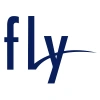 fly