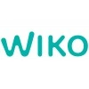 wiko