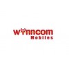 wynncom