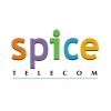 spice