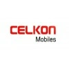 celkon