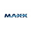 maxx